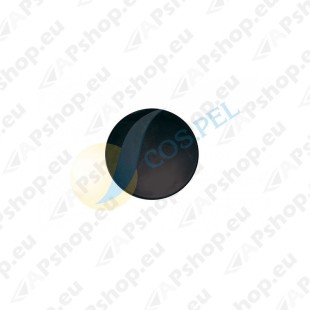 20453690 TULEDEPESURI PLASTKATE VOL FH COSPEL 102.53960