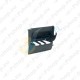 20529640 ASTMELAUD ALUMINE VOL RH FH 2002- COSPEL 302.41008