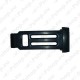 1079981 VOL FH12 TAG.PORITIIB KINNITUSTRIPP COSPEL 1002.56557