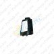 20452886 ESITULE PRILL LH VOLVO FH 2002- COSPEL 1102.62549
