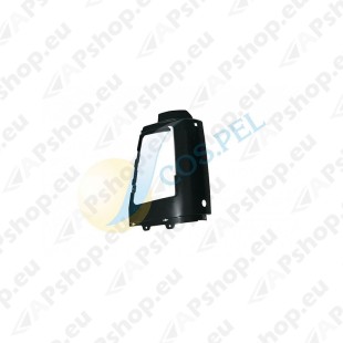 20452886 ESITULE PRILL LH VOLVO FH 2002- COSPEL 1102.62549
