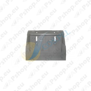 21094394 PORITIIB VOL FH13 TAGA TAGUMINE COSPEL 202.13201