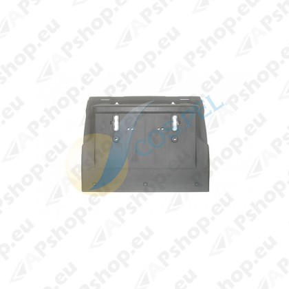 21094394 PORITIIB VOL FH13 TAGA TAGUMINE COSPEL 202.13201