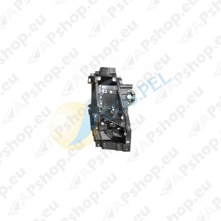 82367098 ESITULE KORPUS VOLVO LH FH13 2008- COSPEL 1102.13501