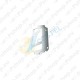 82076158 ESITULE PRILL LH VOLVO FH13 2010- COSPEL 1102.13503