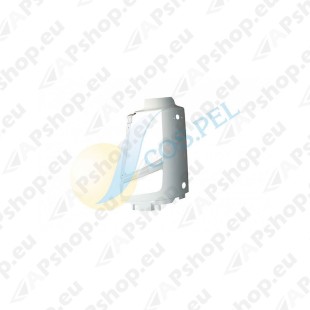 82076158 ESITULE PRILL LH VOLVO FH13 2010- COSPEL 1102.13503