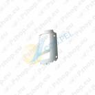 Truck superstructure parts