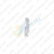 82052484 TULERAAMI TAGUNE PLASTLIIST LH VOL FH 2008- COSPEL 1102.13505