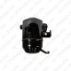 KLIIMASEADME FILTER SCA R 1772730