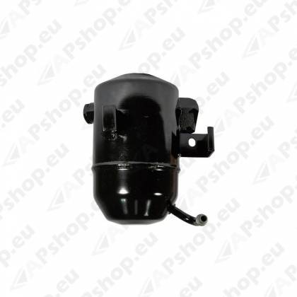 KLIIMASEADME FILTER SCA R 1772730