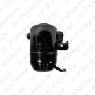 KLIIMASEADME FILTER SCA R 1772730