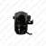 KLIIMASEADME FILTER SCA R 1772730