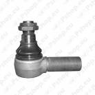 ROOLIVARDA OTS PAR M30X1.5/M24X1.5 120MM LEMFÖRDER