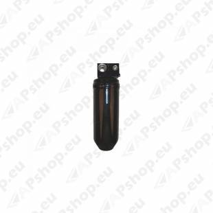 KLIIMASEADME FILTER SCA 4. R