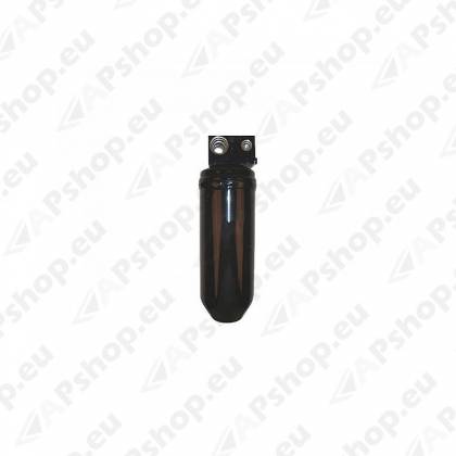 KLIIMASEADME FILTER SCA 4. R