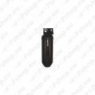 Air conditioning pumps, valves and accessories
