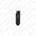 KLIIMASEADME FILTER SCA 4. R