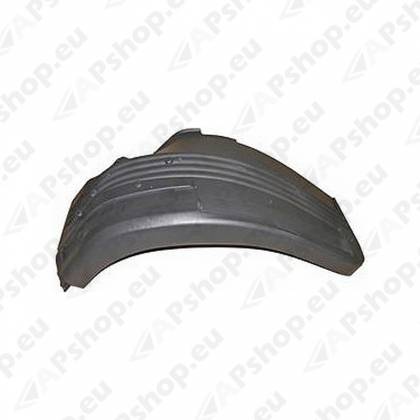 1335392 ESIRATTA PORITIIB SCA 4-R.SARI ESI PAR + TAGA VAS COSPEL 203.08466