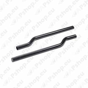 DK8016 PORITIIVA KANDUR ÜMAR ASTMEGA 100MM 42X800 KEEVITATAV