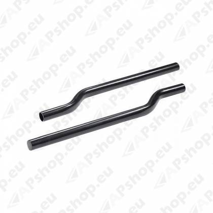 DK8016 PORITIIVA KANDUR ÜMAR ASTMEGA 100MM 42X800 KEEVITATAV