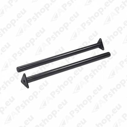 DK8032 PORITIIVA KANDUR ÜMAR 42X800 3 -POLDIGA KINNITUS