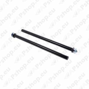 DK8062 PORITIIVA KANDUR ÜMAR 42X800 POLTKINNITUS M16