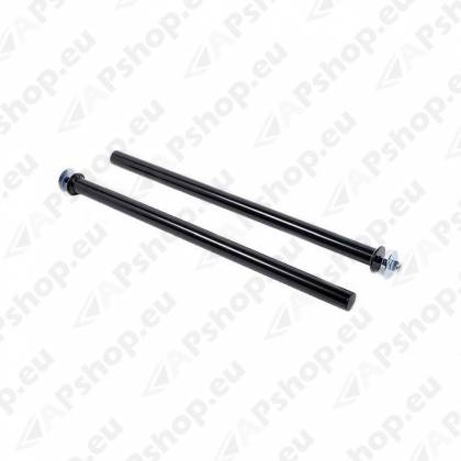 DK8062 PORITIIVA KANDUR ÜMAR 42X800 POLTKINNITUS M16