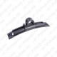 DK8145 PORITIIVA KINNITUS REGULEERITAV(TORUAAS) 42MM TORULE