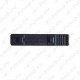 9605200067 MERCEDES MB ACTROS MP4 PORITIIVA TRIPP COSPEL 1005.96001