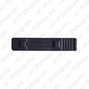 9605200067 MERCEDES MB ACTROS MP4 PORITIIVA TRIPP COSPEL 1005.96001