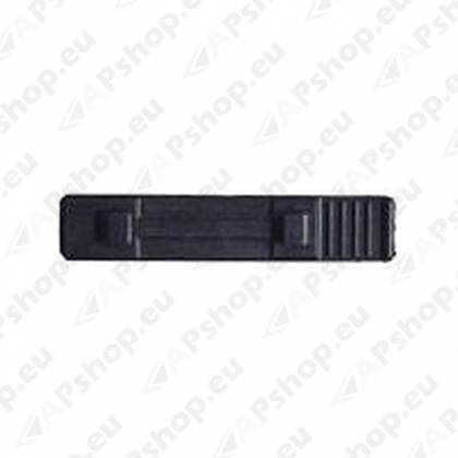 9605200067 MERCEDES MB ACTROS MP4 PORITIIVA TRIPP COSPEL 1005.96001