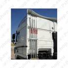 KOORMA TOESTAMISE VARRASTE HOIDIK DAF105 SBS