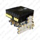 EBS MODULAATOR KRONE. WABCO 4801020350