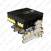 EBS MODULAATOR KRONE. WABCO 4801020350