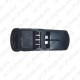 1927847 PORITIIVA TRIPP DAF XF 2012- 1004.10530 COSPEL