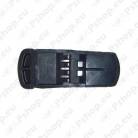 1927847 PORITIIVA TRIPP DAF XF 2012- 1004.10530 COSPEL