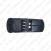 1927847 PORITIIVA TRIPP DAF XF 2012- 1004.10530 COSPEL