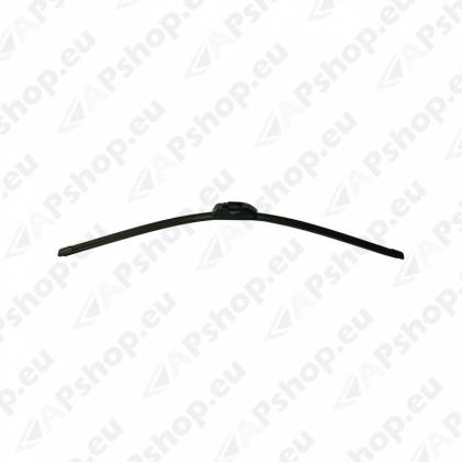 KLAASIPUHASTIHARI / KOJAMEES 700MM SCA MER MB AR71N BOSCH RAAMITA