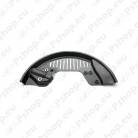 PORIPLEKK 410MM KETAS + ABS HOIDIK ABISILD PAR VOL 24425045