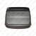 1892198 PORITIIB TAGUMINE TAGUMINE PAREM DAF XF106 2012- COSPEL 204.10532