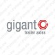 PIDURITALLAD 2TK +KATTED GIGANT (1 RATAS)