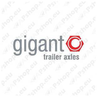PIDURITALLAD 2TK +KATTED GIGANT (1 RATAS)