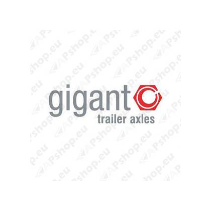 PIDURITALLAD 2TK +KATTED GIGANT (1 RATAS)