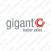 PIDURITALLAD 2TK +KATTED GIGANT (1 RATAS)