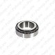 RATTALAAGER BPW 33118 SKF