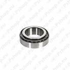 RATTALAAGER BPW 33118 SKF
