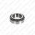 RATTALAAGER BPW 33118 SKF