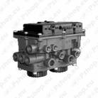 EBS JUHTMOODUL II39782F004 SCHMITZ +V200
