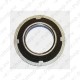 KARDAANI FLANTSI MUTTER 387877 M44*1.5 SCANIA