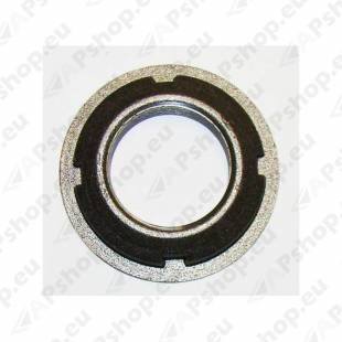 KARDAANI FLANTSI MUTTER 387877 M44*1.5 SCANIA